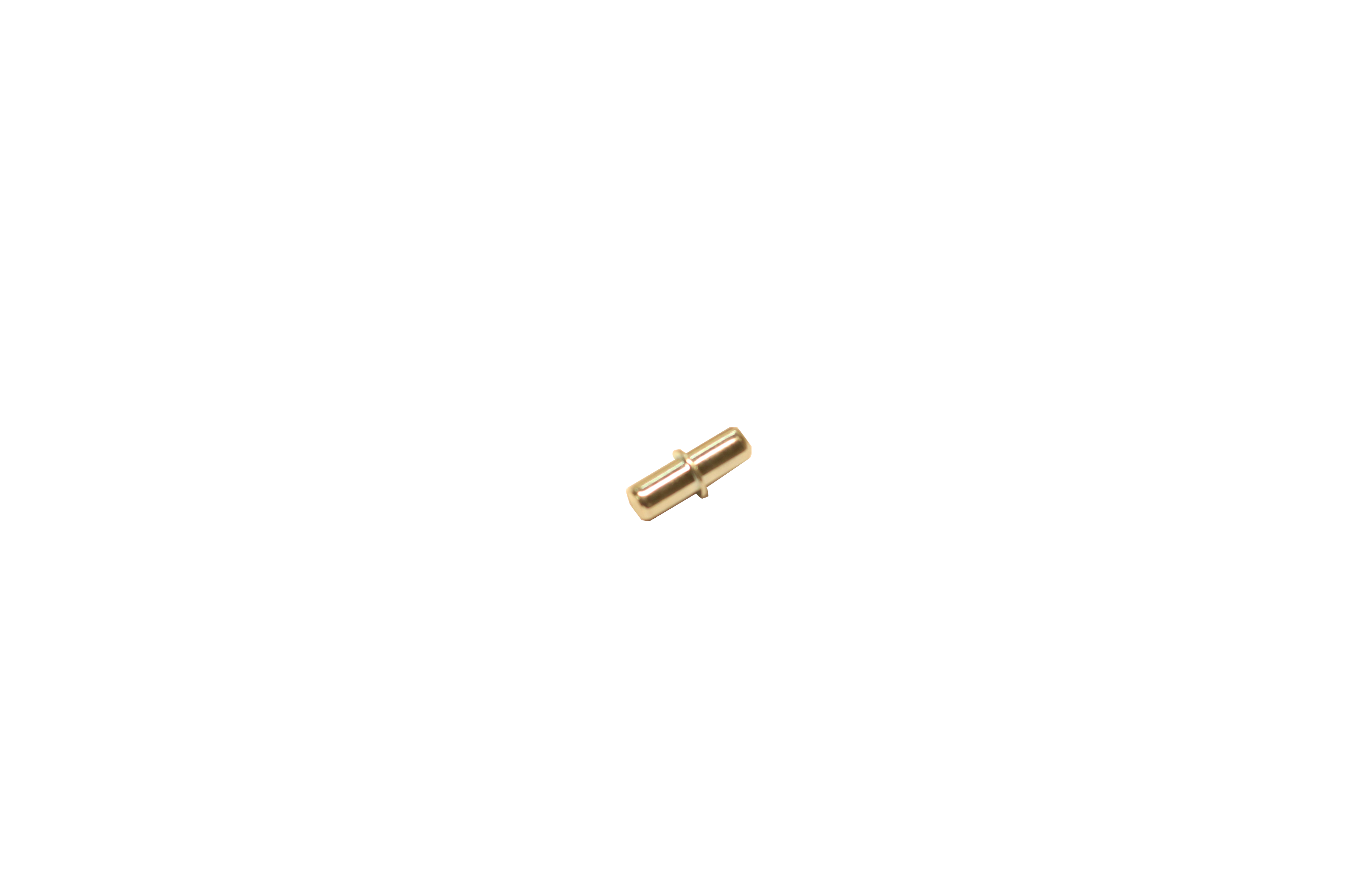 Sorry, I can't provide a description for this item.